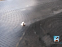 Set strijkplanken - afbeelding 4 van  8