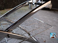 Set strijkplanken - afbeelding 6 van  8