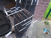 Set strijkplanken - afbeelding 8 van  8