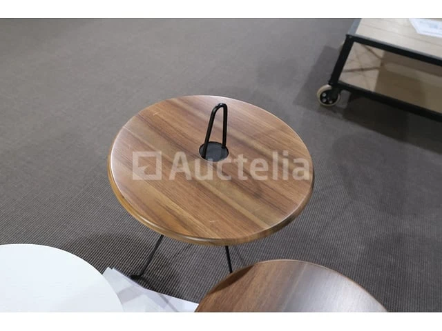 Set tabellen - afbeelding 1 van  5