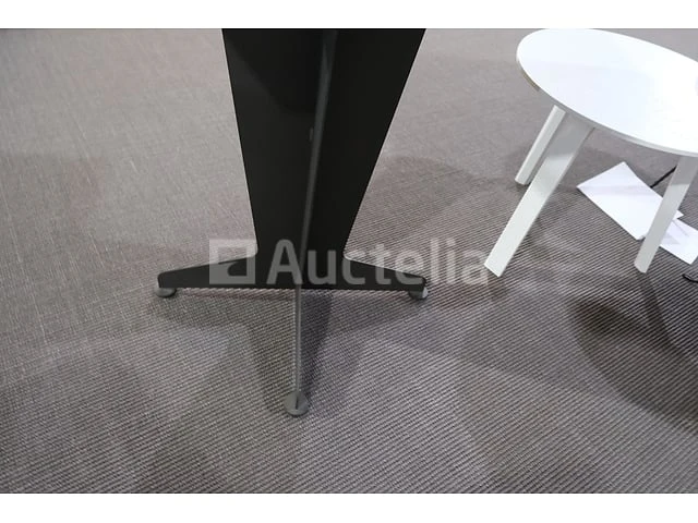 Set tabellen - afbeelding 4 van  5