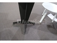 Set tabellen - afbeelding 4 van  5