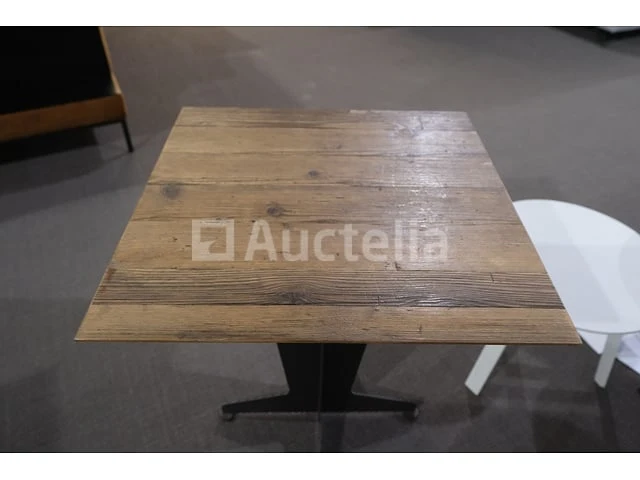 Set tabellen - afbeelding 5 van  5