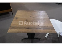 Set tabellen - afbeelding 5 van  5