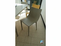 Set tafel en stoelen - afbeelding 6 van  7