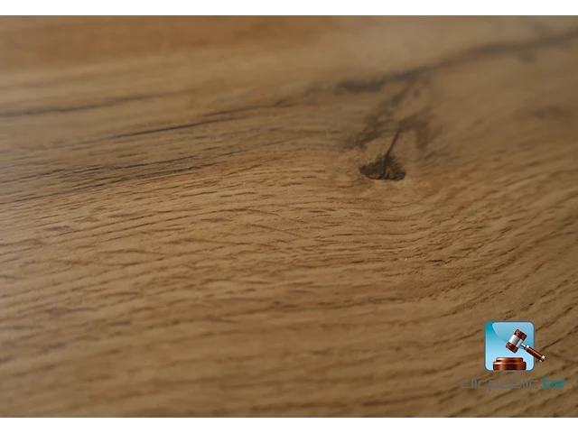 Set tafel en stoelen - afbeelding 2 van  10