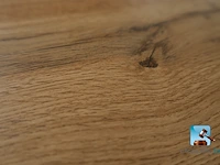 Set tafel en stoelen - afbeelding 2 van  10