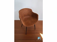Set tafel en stoelen - afbeelding 9 van  10