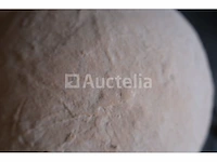 Set tafellampen - afbeelding 4 van  5