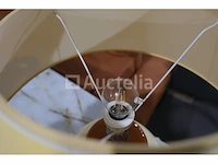 Set tafellampen - afbeelding 2 van  6