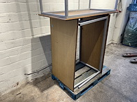 Set tafels (3) - afbeelding 5 van  5