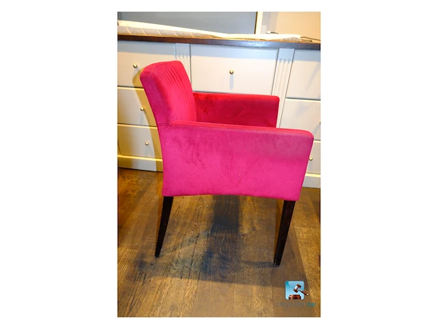 Set tafels en stoelen - afbeelding 11 van  12