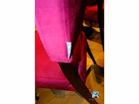 Set tafels en stoelen - afbeelding 10 van  10
