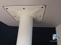 Set tafels en stoelen - afbeelding 3 van  6