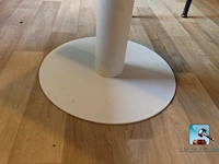 Set tafels en stoelen - afbeelding 5 van  9