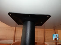 Set tafels en stoelen - afbeelding 5 van  8