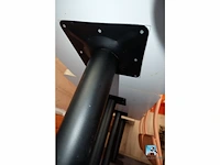 Set tafels en stoelen - afbeelding 8 van  8