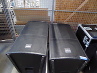 Set tecnare topkasten - afbeelding 1 van  2