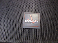 Set tecnare topkasten - afbeelding 2 van  2