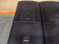 Set tecnare topkasten - afbeelding 2 van  3