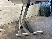 Set tekentafels (2) - afbeelding 2 van  4