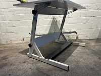 Set tekentafels (2) - afbeelding 3 van  4