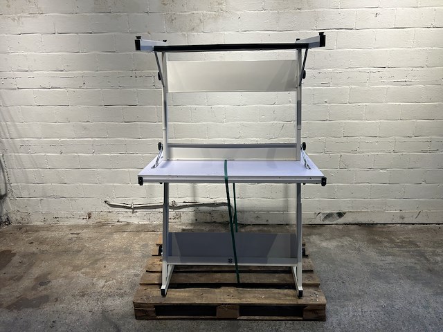 Set tekentafels (2) - afbeelding 4 van  4