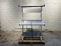 Set tekentafels (2) - afbeelding 4 van  4