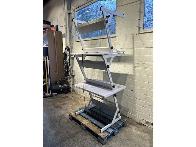 Set tekentafels (3) - afbeelding 3 van  4