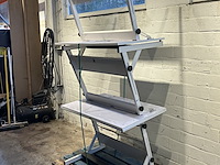 Set tekentafels (3) - afbeelding 3 van  4