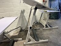 Set tekentafels (3) - afbeelding 2 van  4