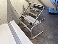 Set tekentafels (3) - afbeelding 2 van  7