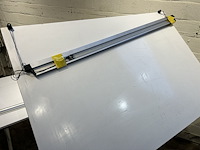 Set tekentafels (3) - afbeelding 4 van  7