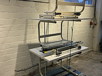 Set tekentafels (3) - afbeelding 5 van  7