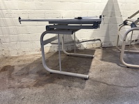 Set tekentafels (3) - afbeelding 6 van  7