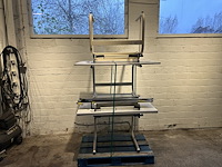 Set tekentafels (3) - afbeelding 7 van  7