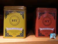 Set theedoosjes - afbeelding 6 van  14