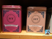 Set theedoosjes - afbeelding 9 van  14