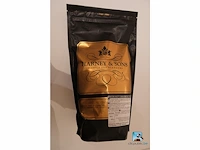 Set theezakjes - afbeelding 2 van  5