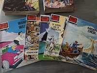 Set tijdschriften ohee - afbeelding 1 van  5