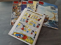 Set tijdschriften ohee - afbeelding 3 van  5