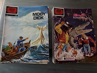 Set tijdschriften ohee - afbeelding 4 van  5