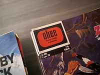 Set tijdschriften ohee - afbeelding 5 van  5