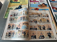 Set tijdschriften robbedoes - afbeelding 3 van  7