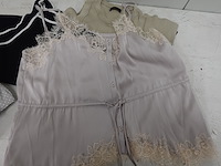 Set tops - afbeelding 5 van  7