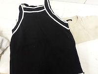 Set tops - afbeelding 6 van  7