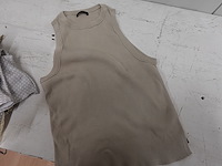 Set tops - afbeelding 7 van  7