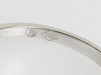 Set tourmaline - afbeelding 2 van  16