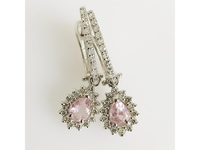 Set tourmaline - afbeelding 3 van  16