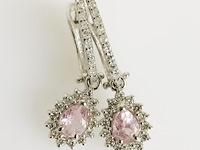 Set tourmaline - afbeelding 3 van  16